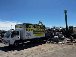 Best Property Management Cleanouts  in Marana, AZ