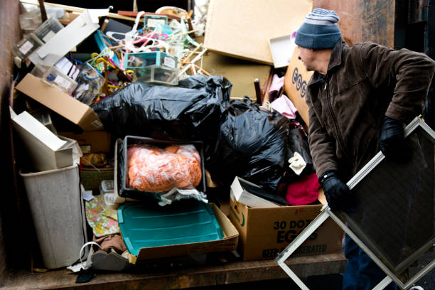 Best Appliance Removal  in Marana, AZ