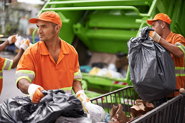 Best Residential Junk Removal  in Marana, AZ