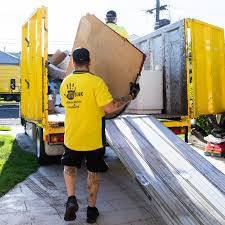Property Management Cleanouts in Marana, AZ