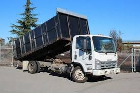 Best Hoarding Cleanup  in Marana, AZ